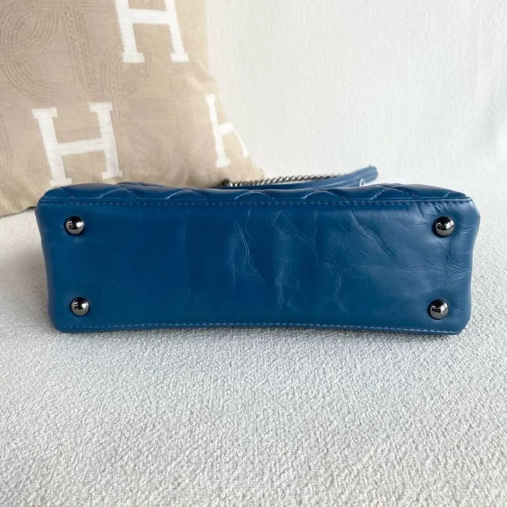 Chanel Women Pre-Loved Bag Very Good Condition